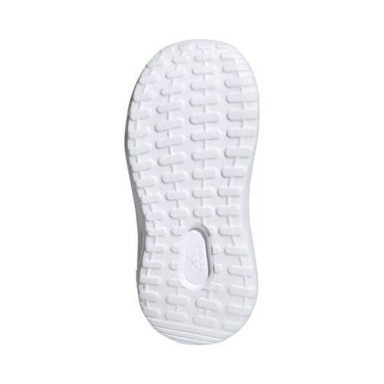 Adidas Tensaur Run 3.0 EL Adidas Tensaur Run 3.0 EL